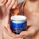 Косметичний засіб Augustinus Bader The Face Cream Mask Refill, 50 мл КОСМ01988 фото 4