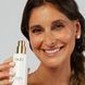 Косметичний засіб Ogee Activated Botanical Primer, 50 мл КОСМ01588 фото 4