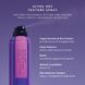 Косметичний засіб R+Co Bleu Ultra Dry Texture Spray, 237 мл КОСМ03038 фото 5