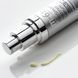 Косметичний засіб M-61 ProSmooth Retinol Serum, 30 мл КОСМ01438 фото 3