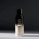 Крем для волосся Imperial Blowout Transformative Styling Cr&egrave;me Oribe 150мл 2461880626 фото 1