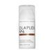 Косметичний засіб Olaplex No. 6 Bond Smoother, 98 мл КОСМ05838 фото 1