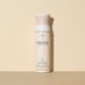 Косметичний засіб Virtue Texturizing Spray, 148 мл КОСМ02938 фото 5