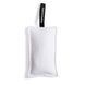 Косметичний засіб Lafco Fresh Cut Gardenia Scented Linen Sachet, 138 мл КОСМ03938 фото 2