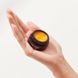 Косметичний засіб Henne Organics Lip Mask, 15 мл КОСМ05288 фото 3