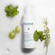 Очищающий засіб Caudalie Vinoclean Instant Foaming Cleanser, 148 мл КОСМ01838 фото 4