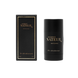 Косметичний засіб Agent Nateur Uni (Sex) N5 Deodorant, 50 мл КОСМ03838 фото 1