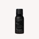 Лак для волосся Living Proof Flex Hairspray 99 мл 2462304663 фото 1