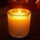 Косметичний засіб The Maker Spiritus Candle, 237 мл КОСМ05038 фото 4