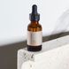 Косметичний засіб Sunday II Sunday Argan Essential Oil, 30 мл КОСМ06038 фото 2