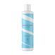 Очищувальний засіб Boucl&egrave;me Hydrating Hair Cleanser, 299 мл КОСМ02838 фото 1