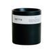 Косметичний засіб Nette Queen Candle, 296 мл КОСМ00088 фото 2