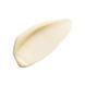 Косметичний засіб Natura Biss&eacute; Diamond Life Infusion, 24 мл КОСМ01138 фото 2