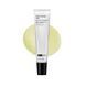 Косметичний засіб PCA Skin CandE Strength Max, 30 мл КОСМ00838 фото 1