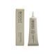 Косметичний засіб The Light Salon Hydrating Peptide Serum, 30 мл КОСМ00788 фото 2