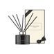 Косметичний засіб Jo Malone London Velvet Rose and Oud Diffuser, 166 мл КОСМ04188 фото 1