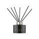 Косметичний засіб Jo Malone London Velvet Rose and Oud Diffuser, 166 мл КОСМ04188 фото 2