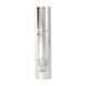 Косметичний засіб Jan Marini Age Intervention Regeneration Booster, 30 мл КОСМ00888 фото 3