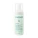Очищающий засіб Caudalie Vinoclean Instant Foaming Cleanser, 148 мл КОСМ01838 фото 1