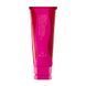 Косметичний засіб R+Co Bleu Rebounce Natural Texture and Curl Defining Creme, 148 мл КОСМ02988 фото 1