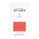 Косметичний засіб Dr. Barbara Sturm The Better B Niacinamide Serum, 30 мл КОСМ00638 фото 2