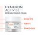 Косметичний засіб Av&egrave;ne Hyaluron Activ B3 Renewal Firming Cream, 47 мл КОСМ01638 фото 3