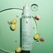 Косметичний засіб Caudalie Vinoclean Make Up Removing Cleansing Oil, 148 мл КОСМ00388 фото 3