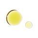 Косметичний засіб Alo Head To Toe Glow Oil, 100 мл КОСМ03488 фото 2