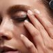 Косметичний засіб Caudalie Vinoclean Make Up Removing Cleansing Oil, 148 мл КОСМ00388 фото 2