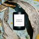 Косметичний засіб Heretic Dirty Hinoki Candle, 311 мл КОСМ04538 фото 3