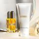 Косметичний засіб La Mer Renewal Body Oil Balm, 198 мл КОСМ03538 фото 5