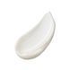 Солнцезащитный крем Est&eacute;e Lauder Perfectionist Pro Multi-Defense Aqua UV Gel SPF 50, 30 мл КОСМ02338 фото 2