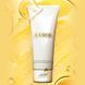 Косметичний засіб La Mer Renewal Body Oil Balm, 198 мл КОСМ03538 фото 4