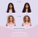 Косметичний засіб Briogeo Curl Charisma Rice Amino and Quinoa Frizz Control Gel, 163 мл КОСМ02888 фото 3