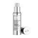 Косметичний засіб M-61 ProSmooth Retinol Serum, 30 мл КОСМ01438 фото 1