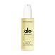 Косметичний засіб Alo Head To Toe Glow Oil, 100 мл КОСМ03488 фото 1