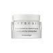 Косметичний засіб Chantecaille Jasmine and Lily Calming Mask, 50 мл КОСМ00988 фото 1
