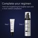 Косметичний засіб PCA Skin Vitamin B3 Eye Brightening Cream, 14 мл КОСМ02038 фото 4
