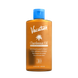 Сонцезахисний крем Vacation Chardonnay Oil SPF 30, 101 мл КОСМ00038 фото 1