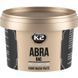 Паста для миття рук ABRA PASTA лимон банка 500 мл K20556 фото 1