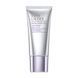 Солнцезащитный крем Est&eacute;e Lauder Perfectionist Pro Multi-Defense Aqua UV Gel SPF 50, 30 мл КОСМ02338 фото 1