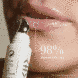Косметичний засіб R&eacute;Vive Intensite Moisturizing Lip Balm Luxe Conditioner, 10 мл КОСМ01288 фото 3