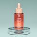 Косметичний засіб Maria Nila Head & Hair Heal Soothing Serum, 50 мл КОСМ03238 фото 3