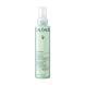 Косметичний засіб Caudalie Vinoclean Make Up Removing Cleansing Oil, 148 мл КОСМ00388 фото 1