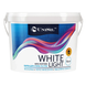 Фарба інтер`єрна, Unisil White Light, TM "Unisil", 14 кг 50122895 фото 1