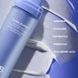 Косметичний засіб Dr. Whitney Bowe Beauty Bowe Glowe Microbiome Nourishing Cream, 50 мл КОСМ01038 фото 4