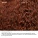 Косметичний засіб Olaplex No. 6 Bond Smoother, 98 мл КОСМ05838 фото 4