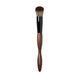 Косметичний засіб Victoria Beckham Beauty Buffer Brush, 30 мл КОСМ02588 фото 1