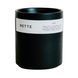 Косметичний засіб Nette Queen Candle, 296 мл КОСМ00088 фото 1