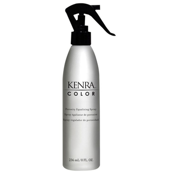 Спрей для волосся Kenra Color Porosity Equalizing, 237 мл BS-014926601562 фото